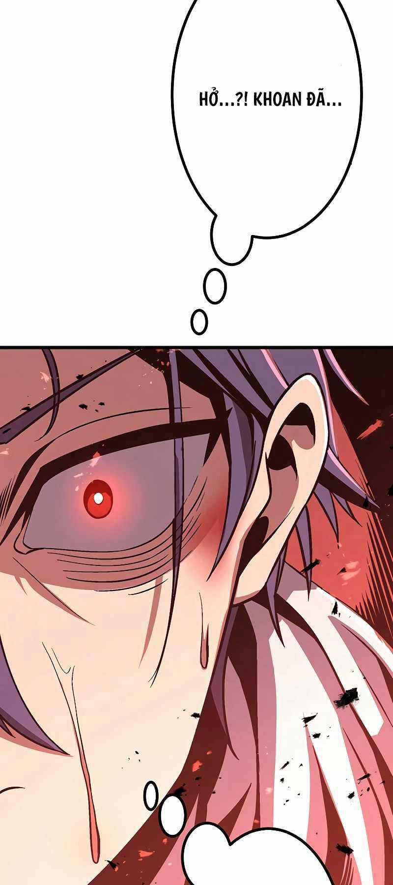 Phòng Thủ Hầm Ngục Chapter 2 trang 52