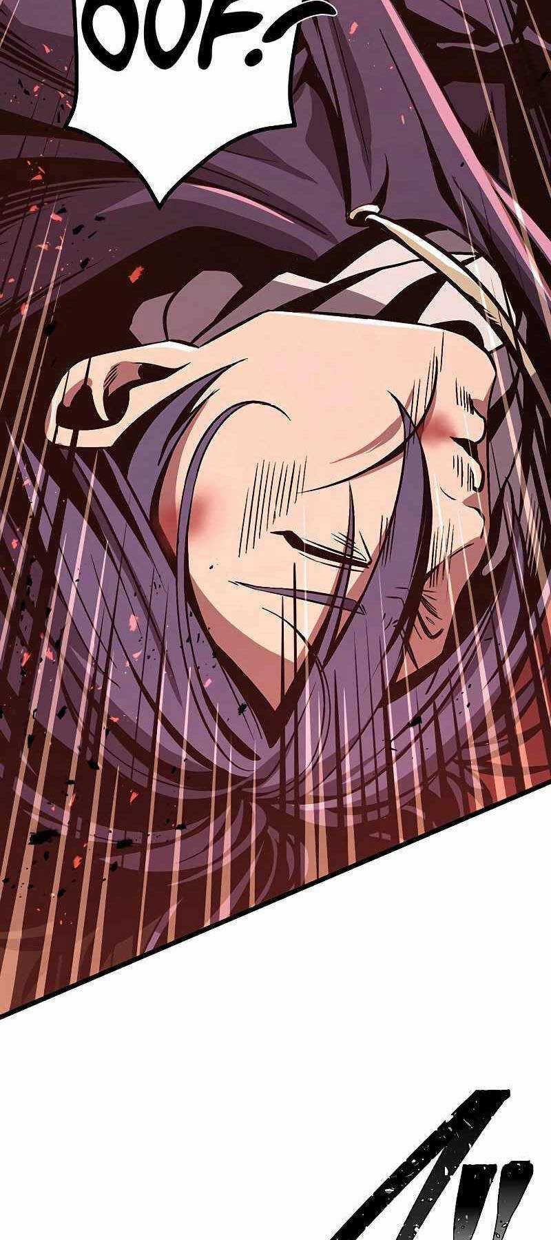 Phòng Thủ Hầm Ngục Chapter 2 trang 55