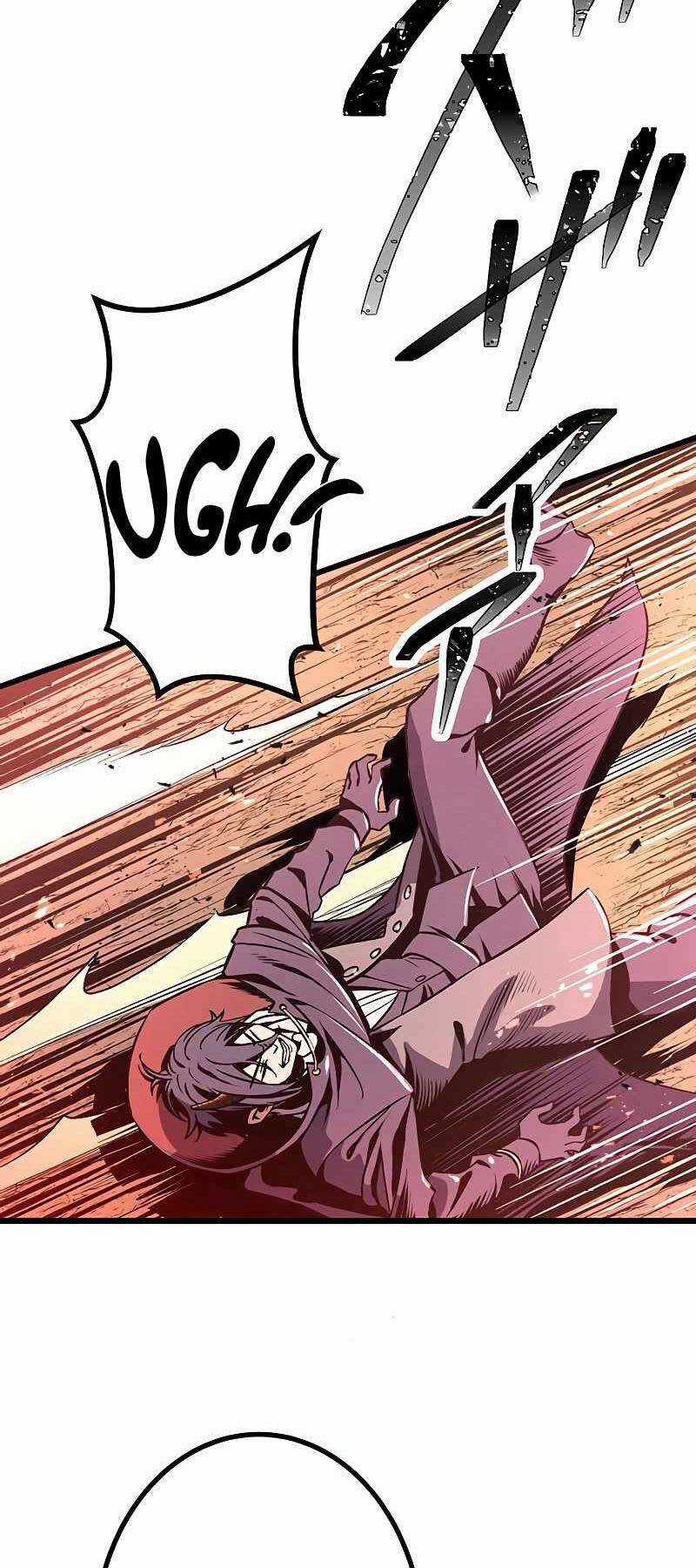 Phòng Thủ Hầm Ngục Chapter 2 trang 56