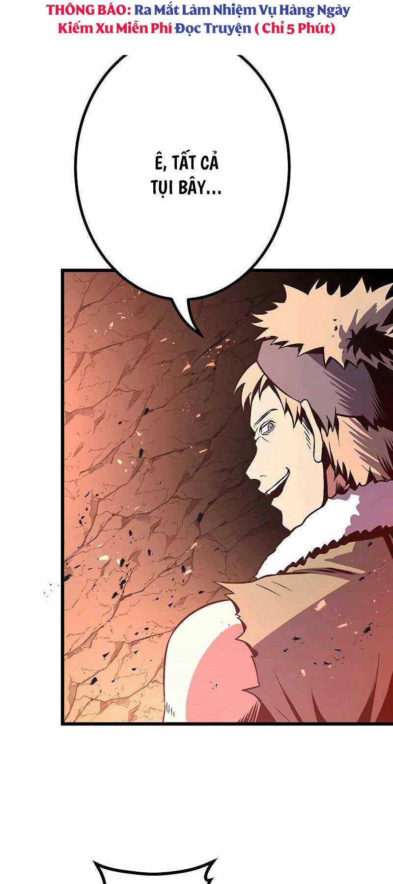 Phòng Thủ Hầm Ngục Chapter 2 trang 58