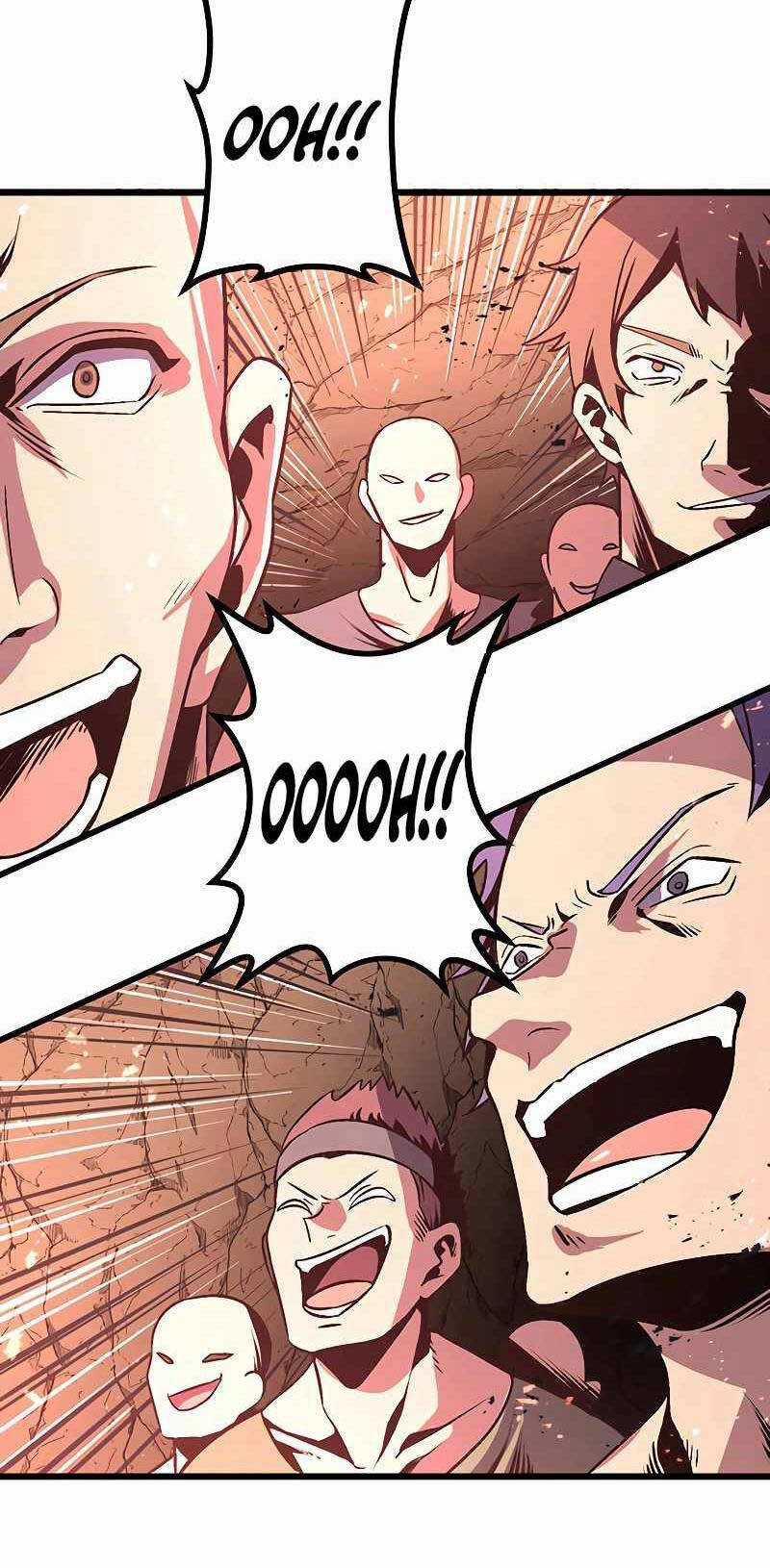 Phòng Thủ Hầm Ngục Chapter 2 trang 59