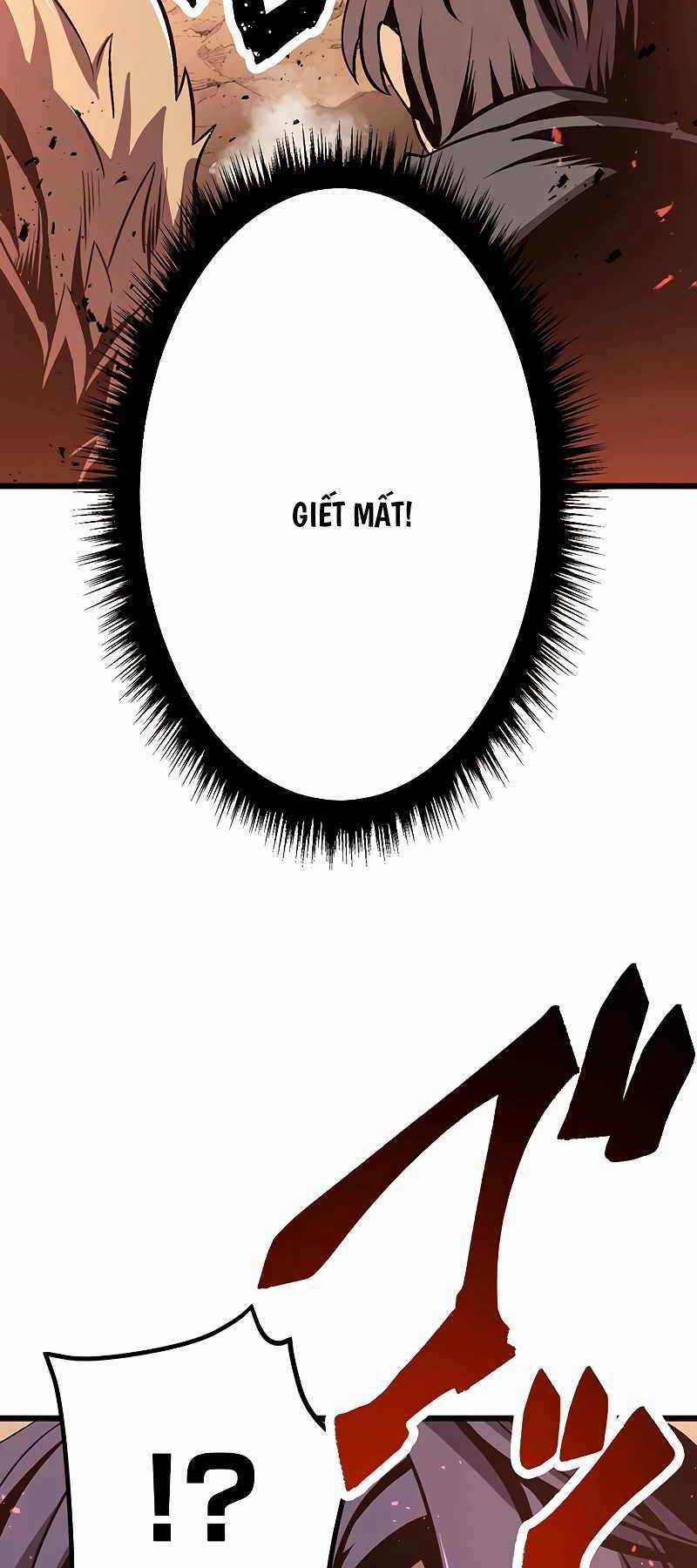 Phòng Thủ Hầm Ngục Chapter 2 trang 61