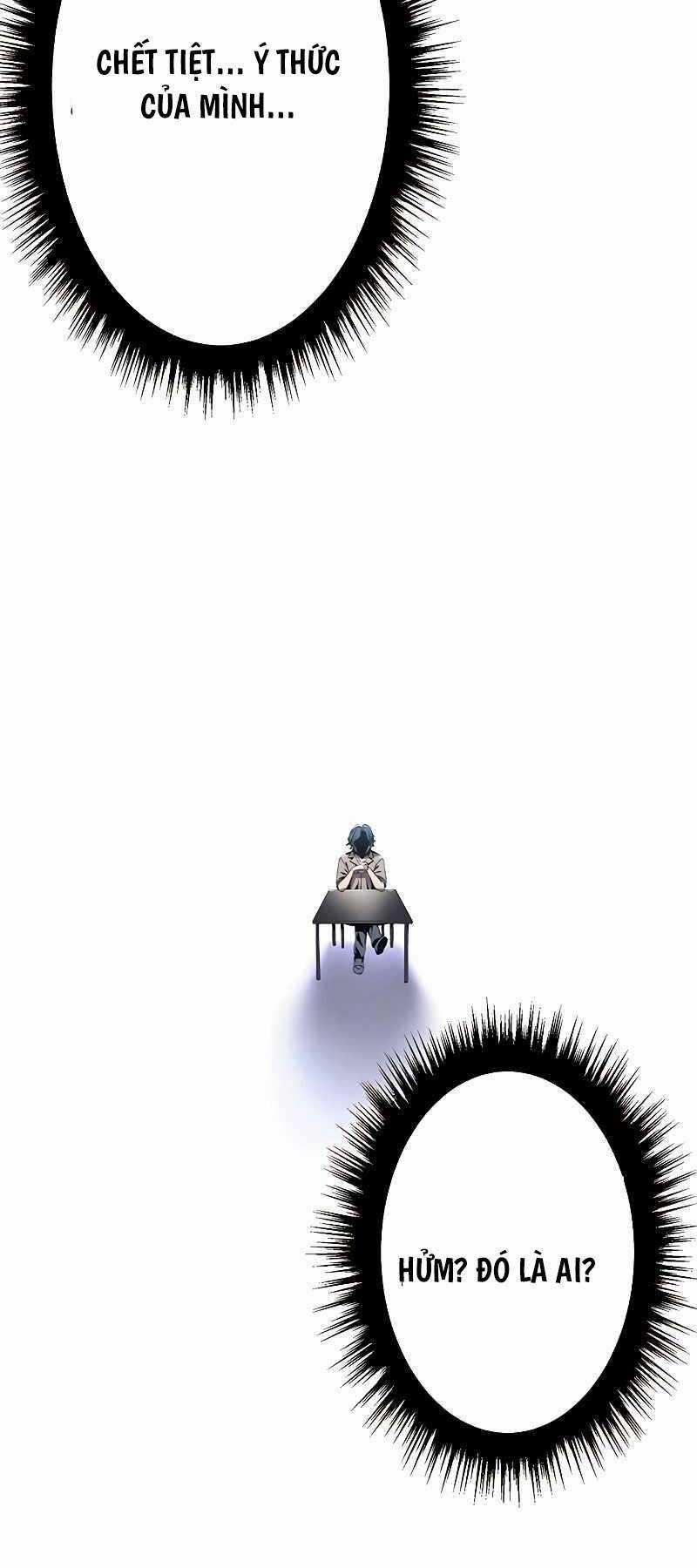 Phòng Thủ Hầm Ngục Chapter 2 trang 65