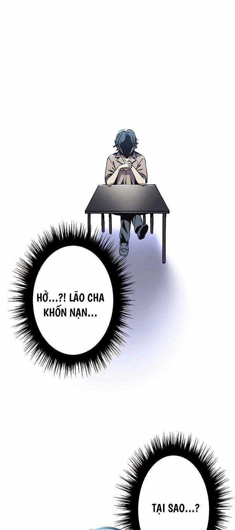 Phòng Thủ Hầm Ngục Chapter 2 trang 66