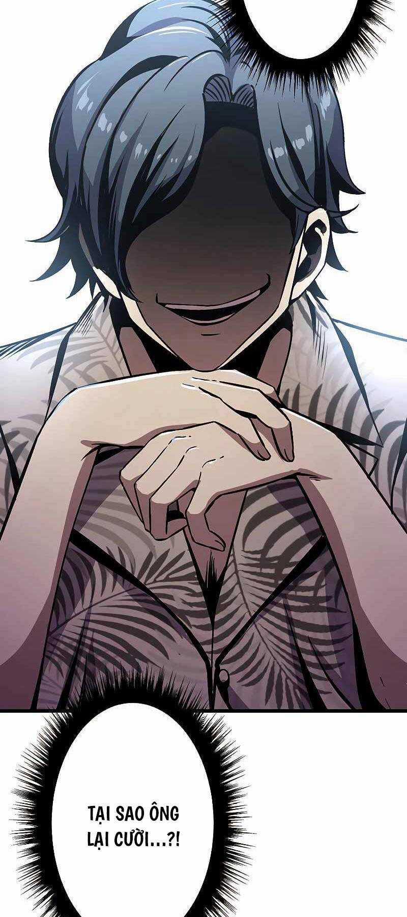 Phòng Thủ Hầm Ngục Chapter 2 trang 67