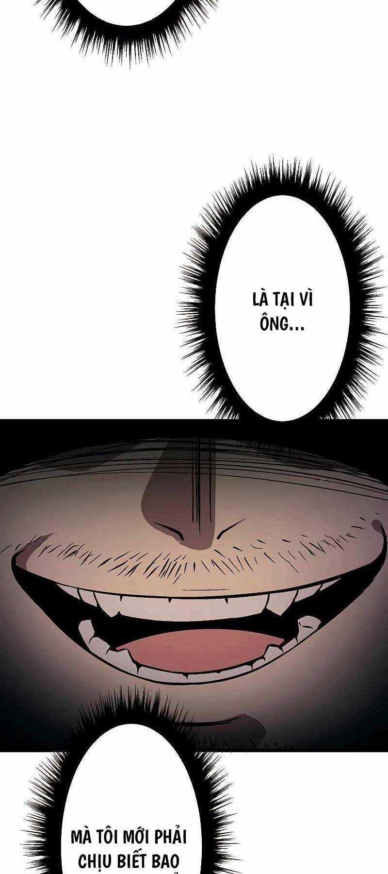 Phòng Thủ Hầm Ngục Chapter 2 trang 68