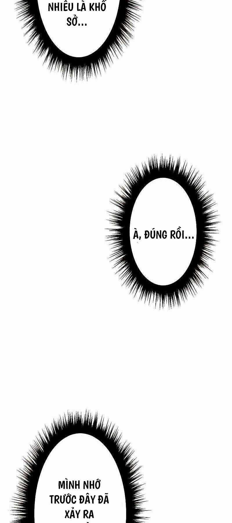 Phòng Thủ Hầm Ngục Chapter 2 trang 69