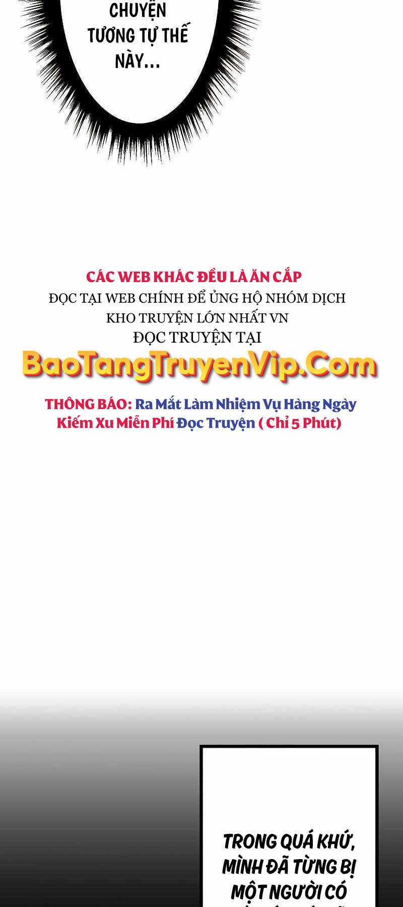 Phòng Thủ Hầm Ngục Chapter 2 trang 70