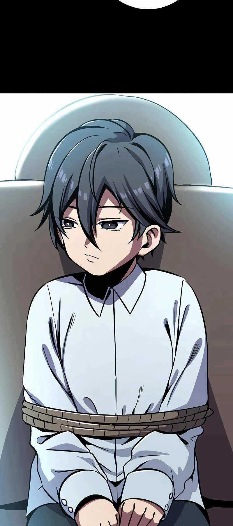 Phòng Thủ Hầm Ngục Chapter 2 trang 73