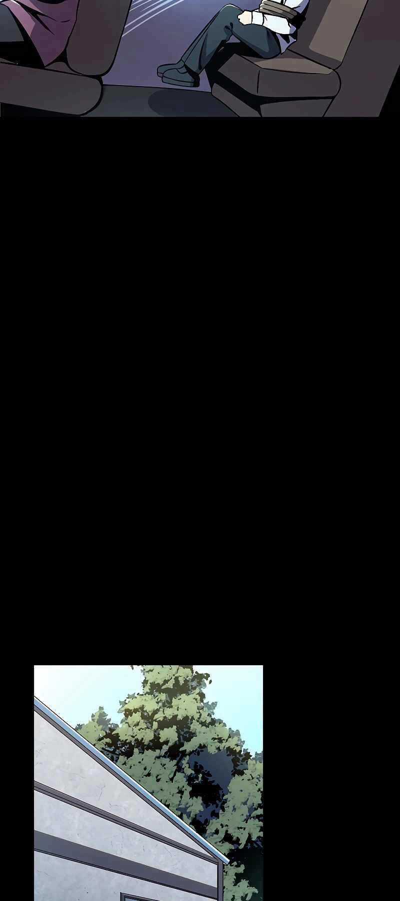 Phòng Thủ Hầm Ngục Chapter 2 trang 75