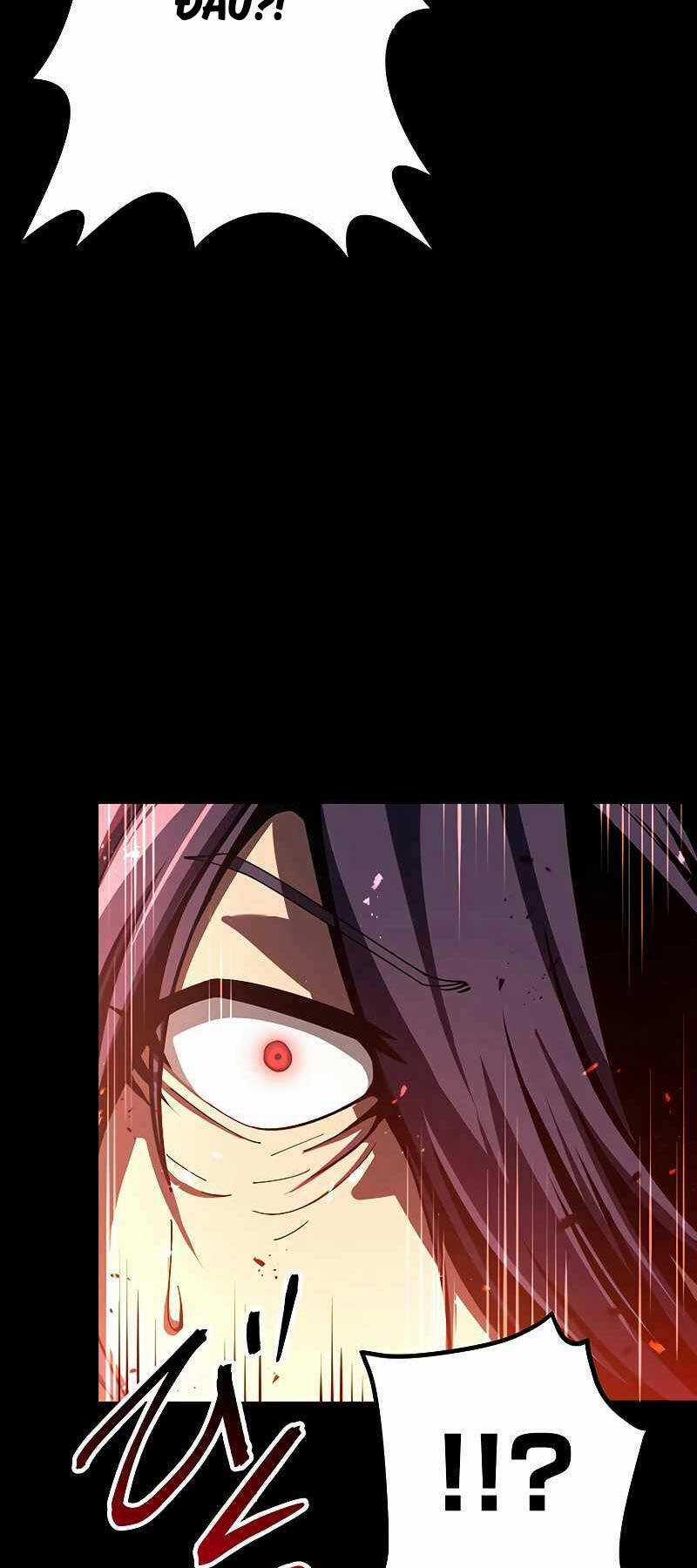 Phòng Thủ Hầm Ngục Chapter 2 trang 8