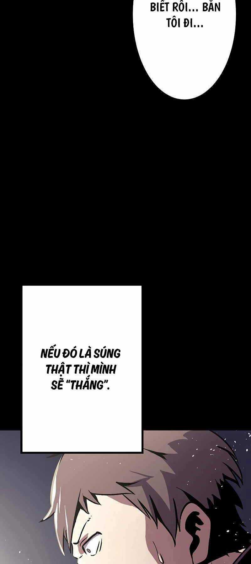 Phòng Thủ Hầm Ngục Chapter 2 trang 80