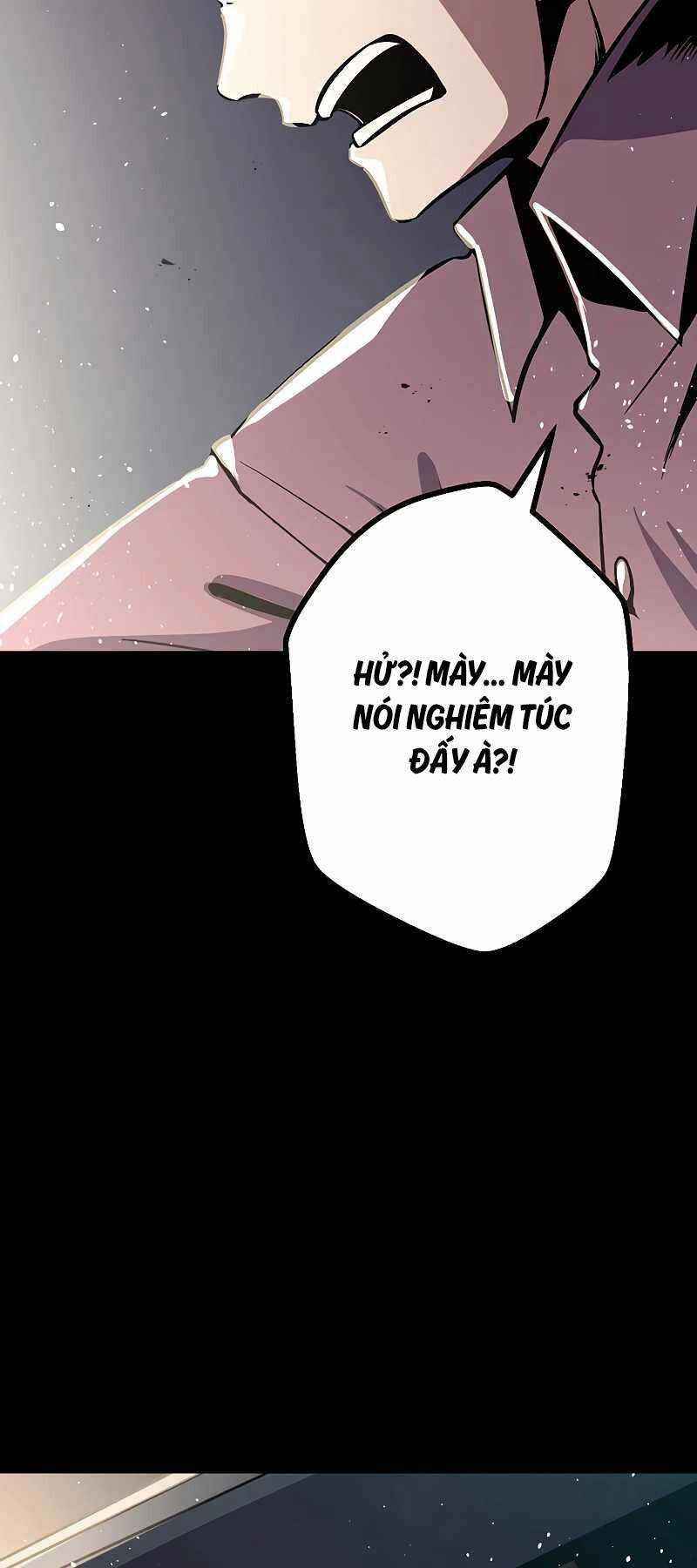 Phòng Thủ Hầm Ngục Chapter 2 trang 81