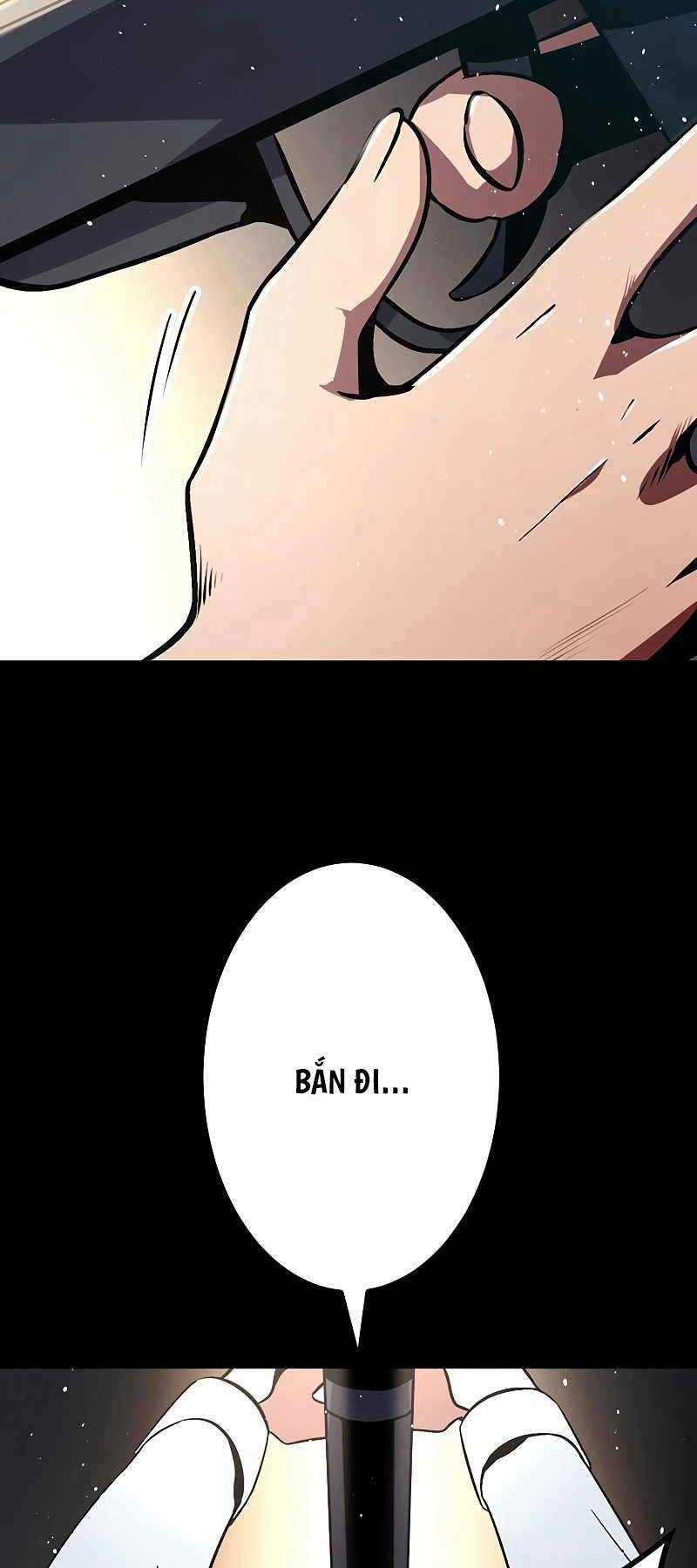 Phòng Thủ Hầm Ngục Chapter 2 trang 82