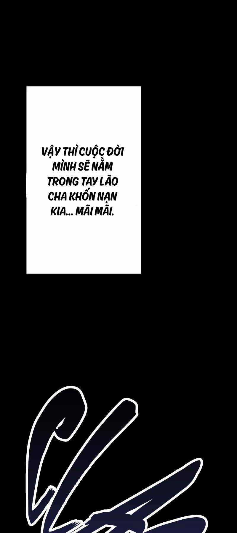 Phòng Thủ Hầm Ngục Chapter 2 trang 84