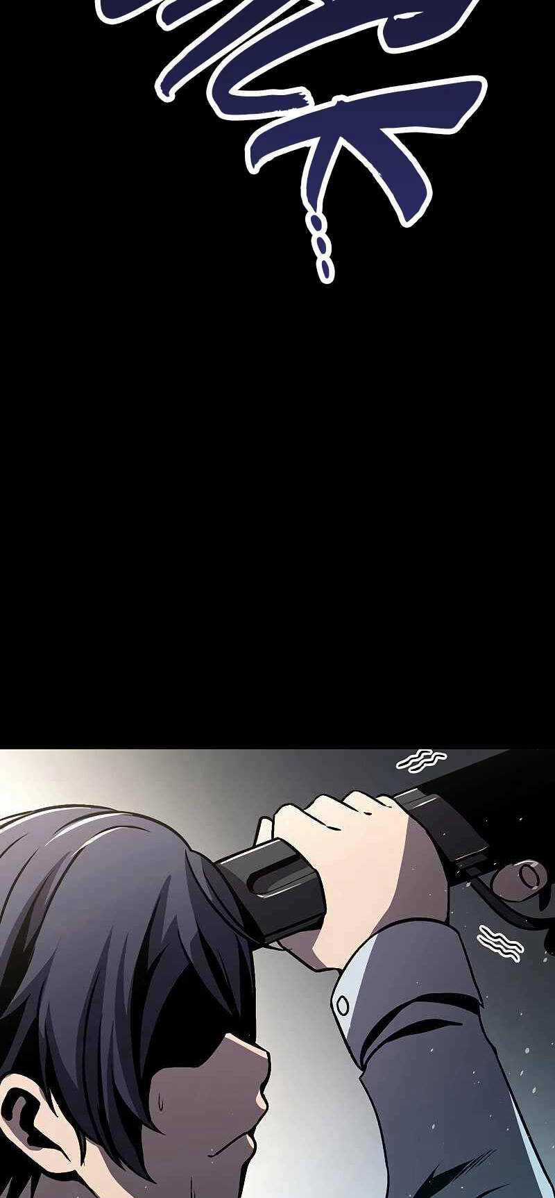 Phòng Thủ Hầm Ngục Chapter 2 trang 85