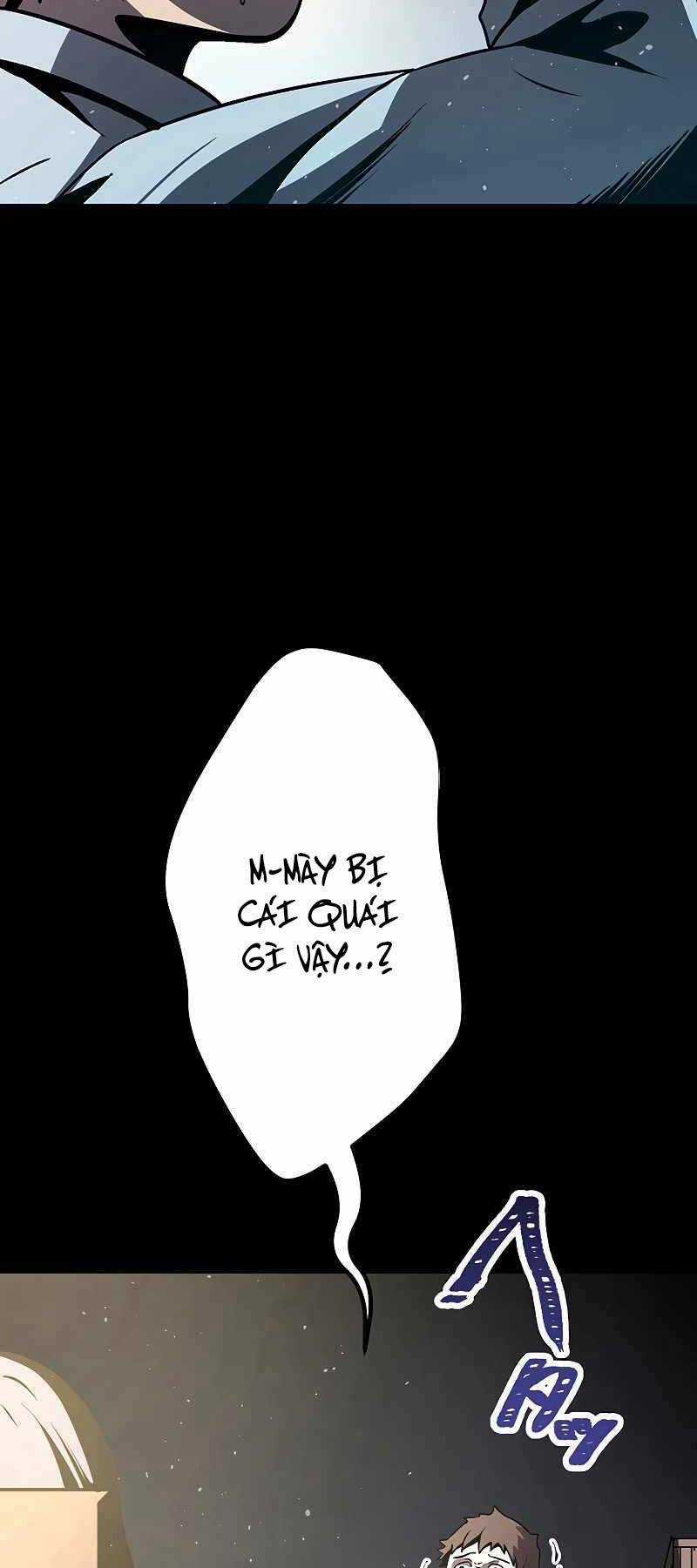 Phòng Thủ Hầm Ngục Chapter 2 trang 86