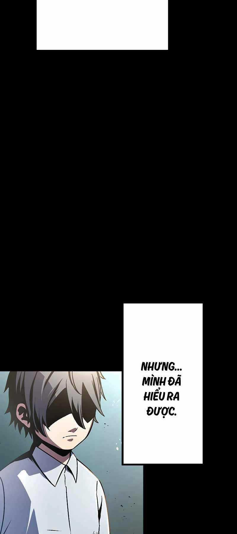 Phòng Thủ Hầm Ngục Chapter 2 trang 89