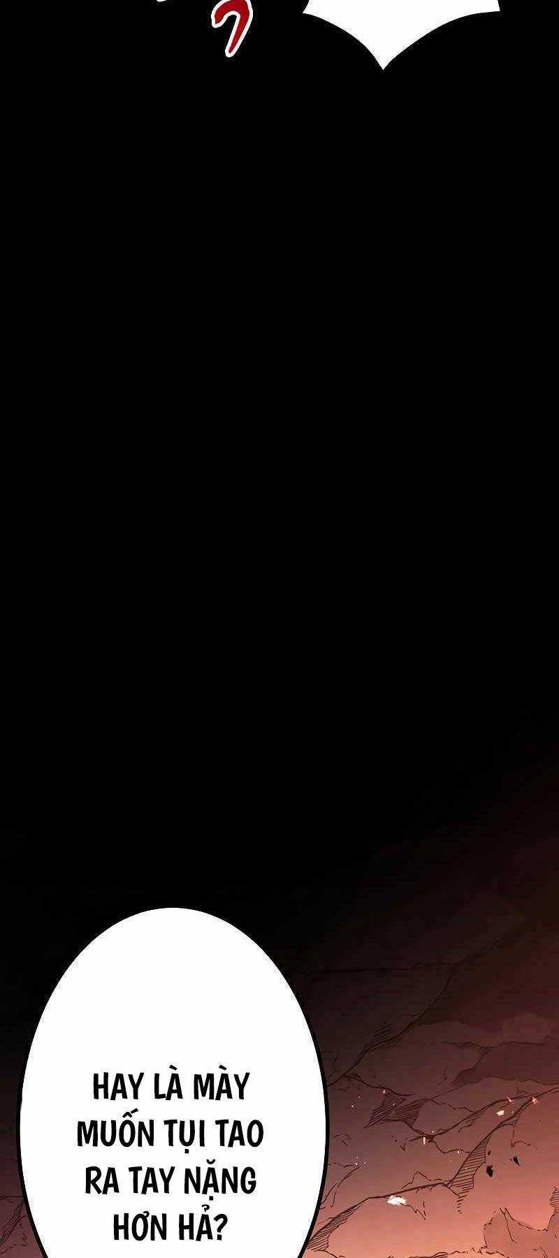 Phòng Thủ Hầm Ngục Chapter 2 trang 9