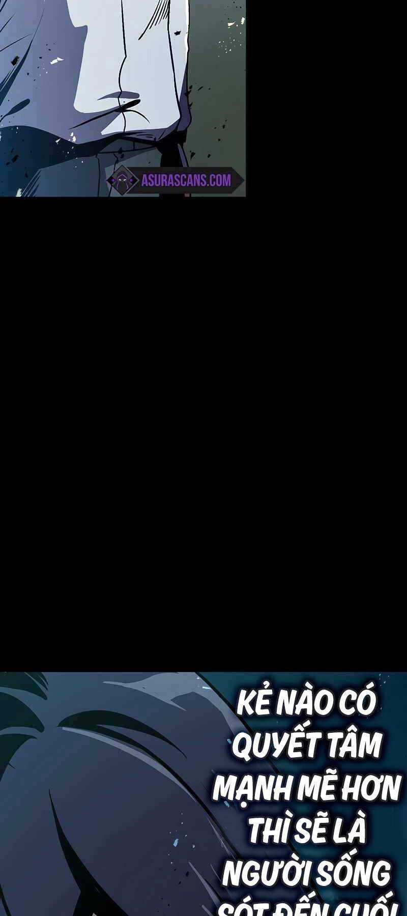 Phòng Thủ Hầm Ngục Chapter 2 trang 90