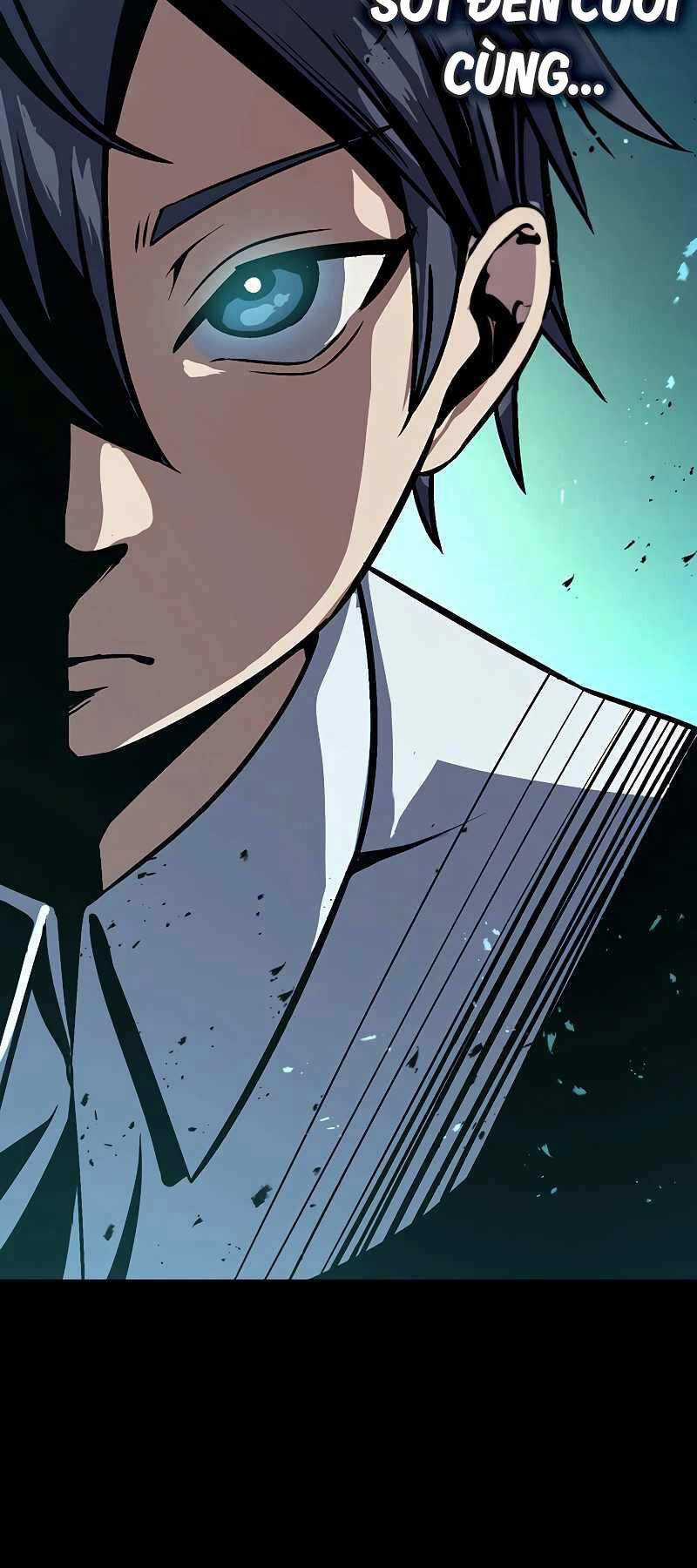 Phòng Thủ Hầm Ngục Chapter 2 trang 91