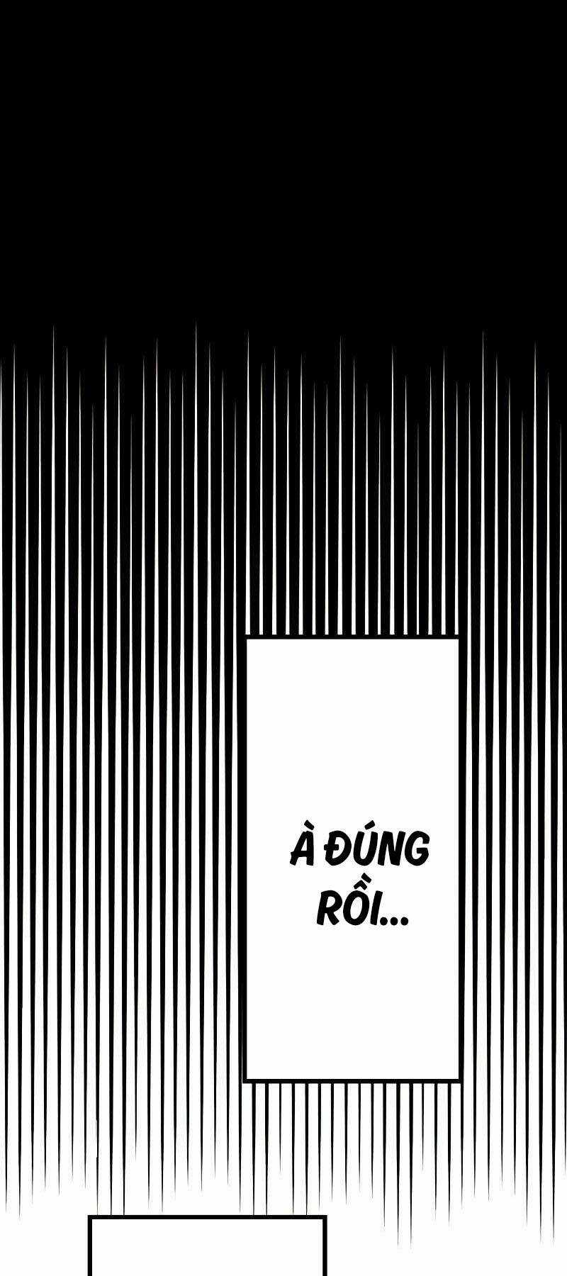 Phòng Thủ Hầm Ngục Chapter 2 trang 92