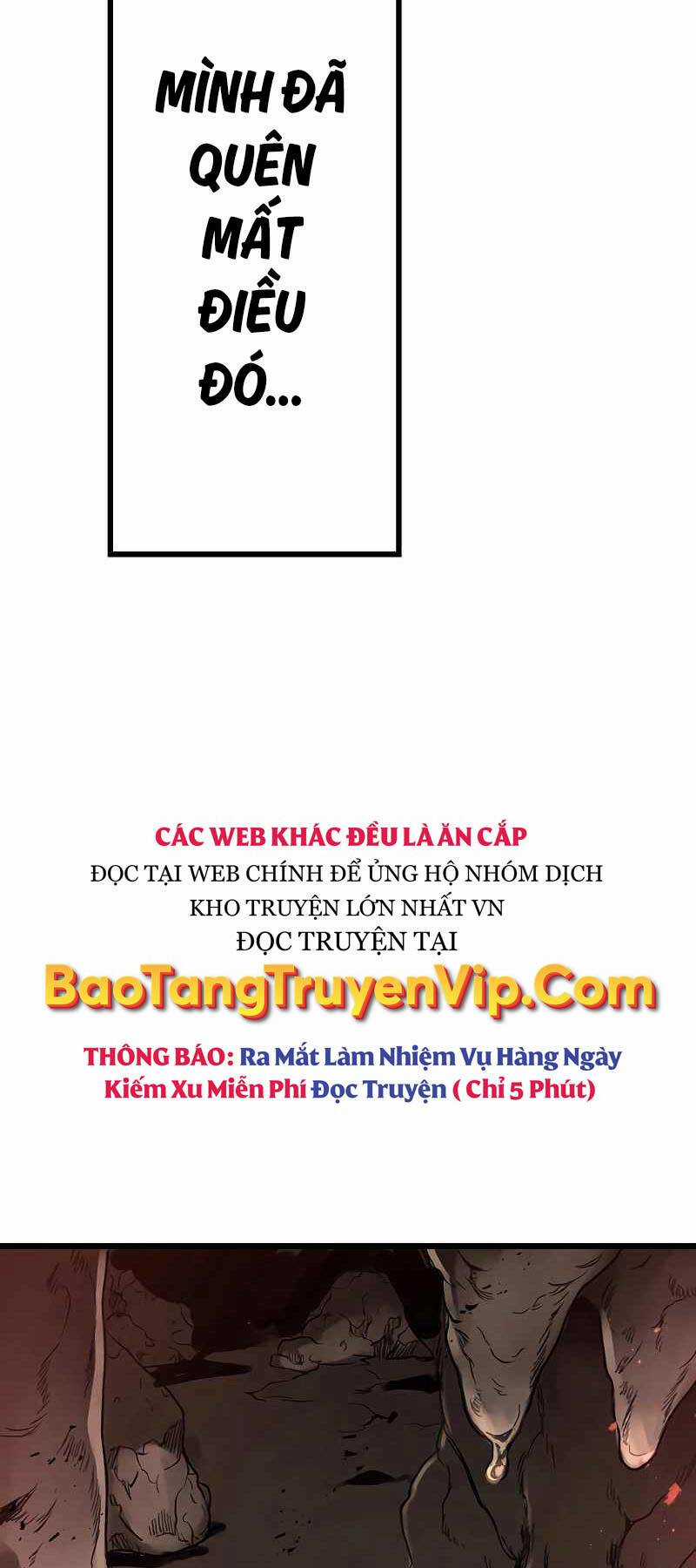 Phòng Thủ Hầm Ngục Chapter 2 trang 93