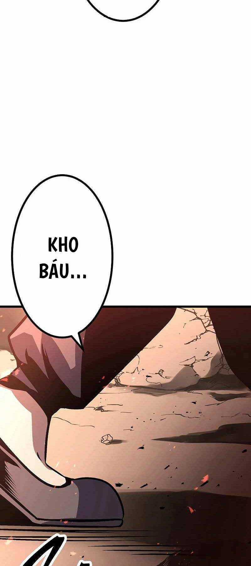 Phòng Thủ Hầm Ngục Chapter 2 trang 95