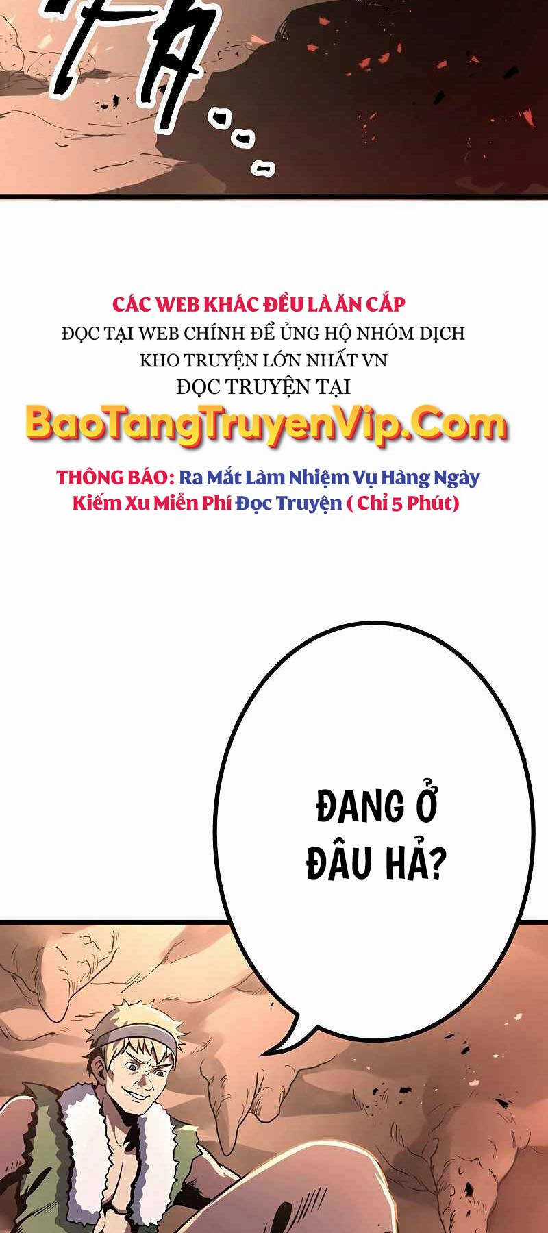 Phòng Thủ Hầm Ngục Chapter 2 trang 96
