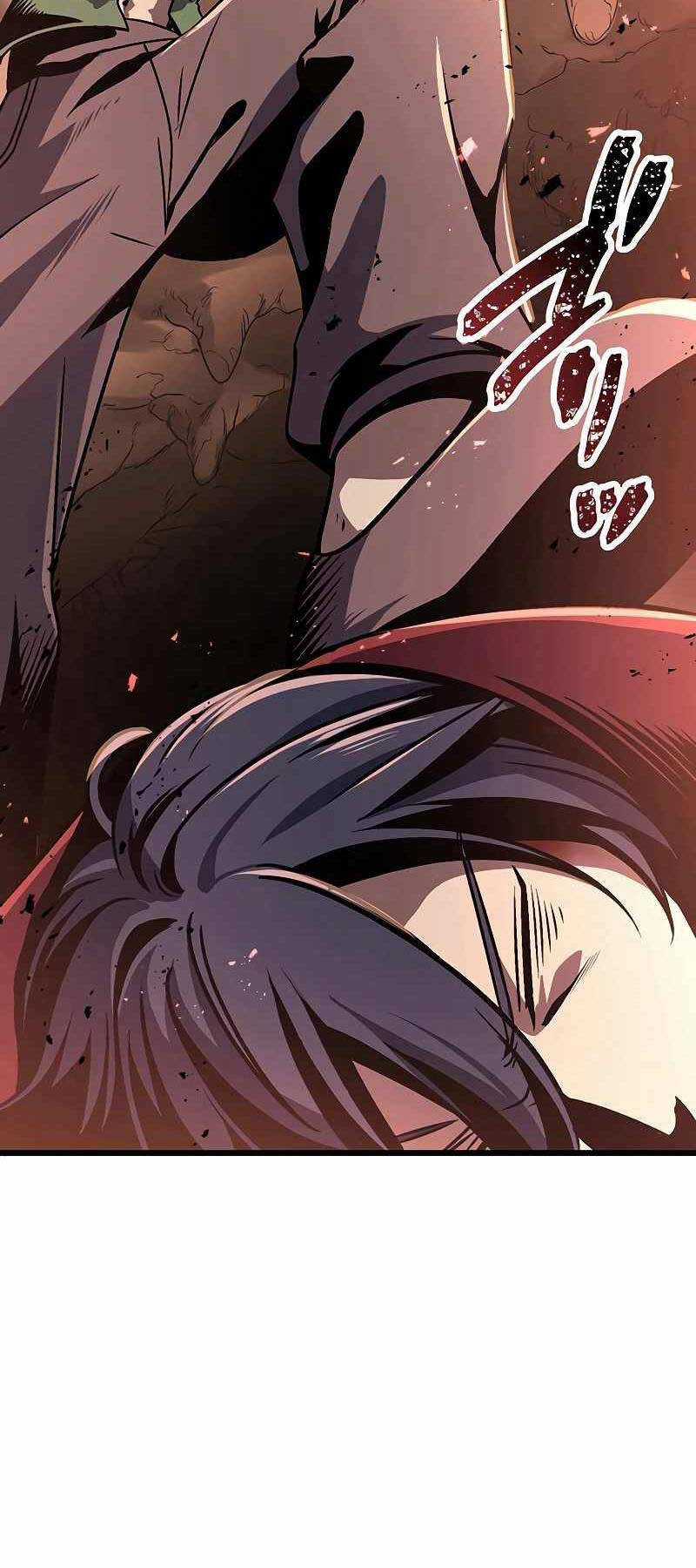 Phòng Thủ Hầm Ngục Chapter 2 trang 97