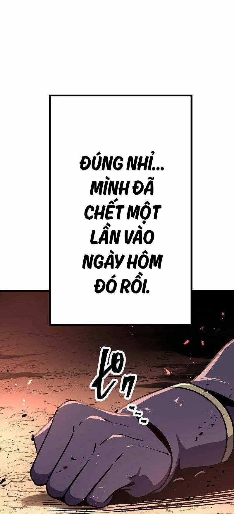 Phòng Thủ Hầm Ngục Chapter 2 trang 98