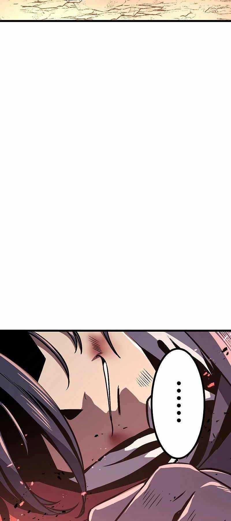 Phòng Thủ Hầm Ngục Chapter 2 trang 99