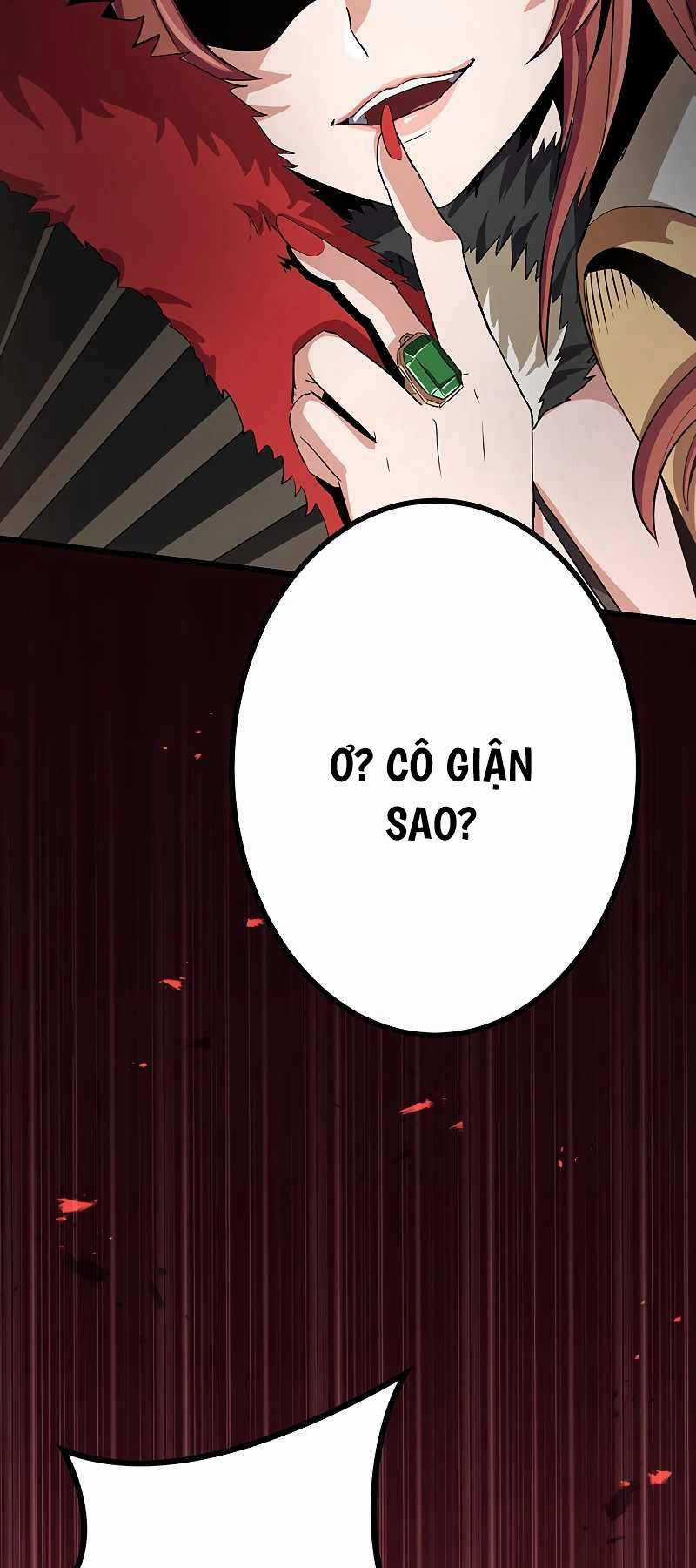 Phòng Thủ Hầm Ngục Chapter 20 trang 100