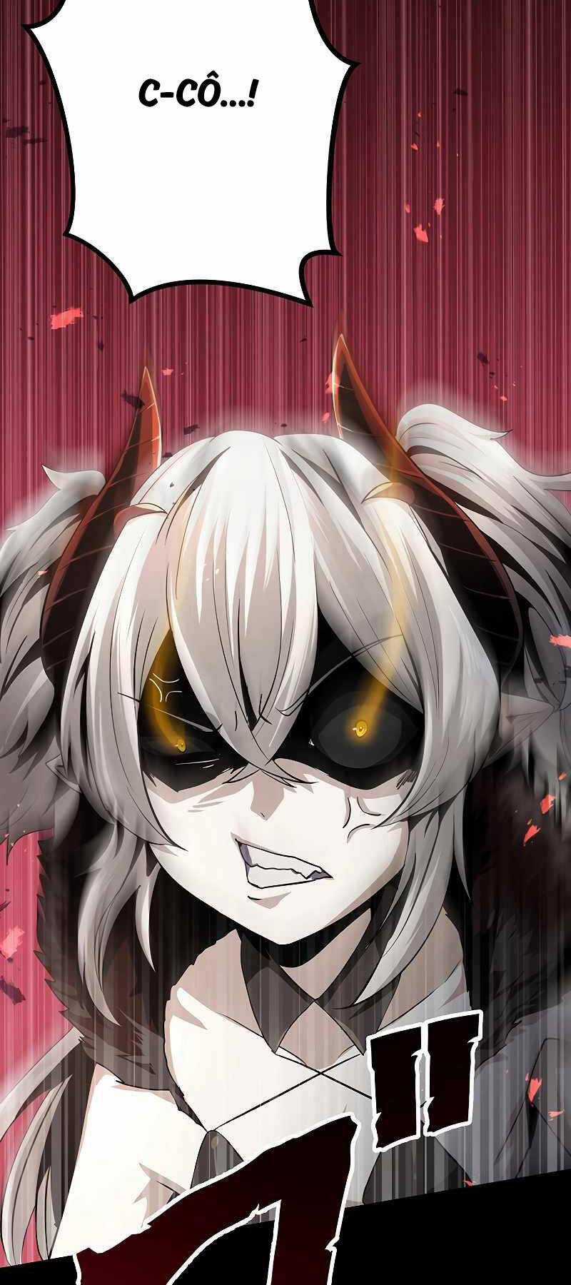 Phòng Thủ Hầm Ngục Chapter 20 trang 101