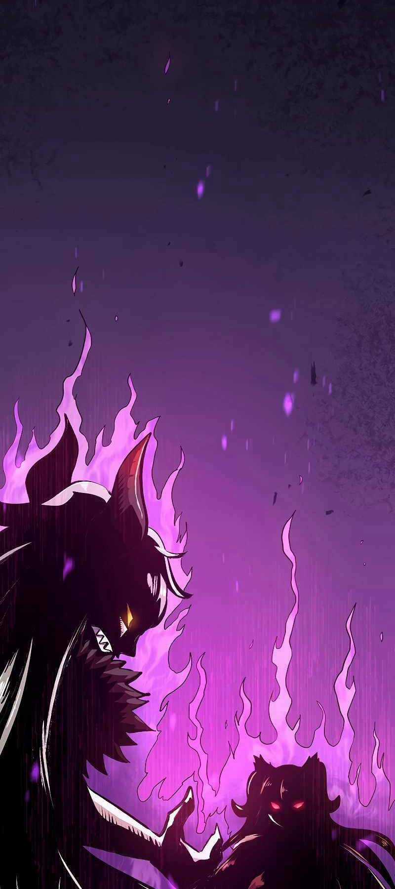 Phòng Thủ Hầm Ngục Chapter 20 trang 103