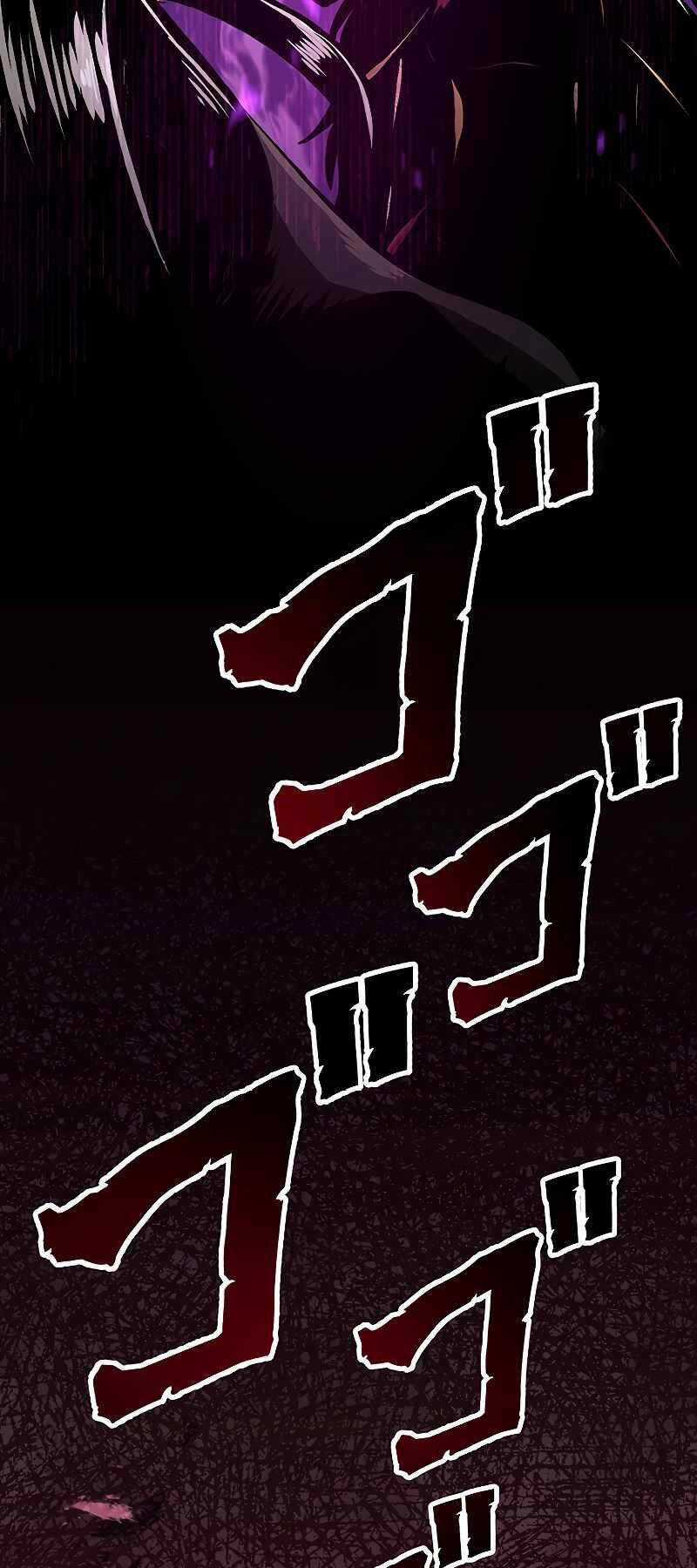 Phòng Thủ Hầm Ngục Chapter 20 trang 104