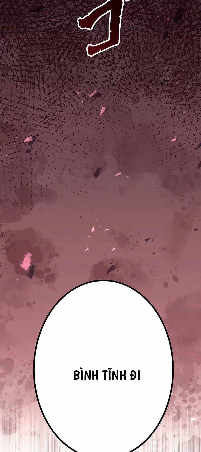 Phòng Thủ Hầm Ngục Chapter 20 trang 105