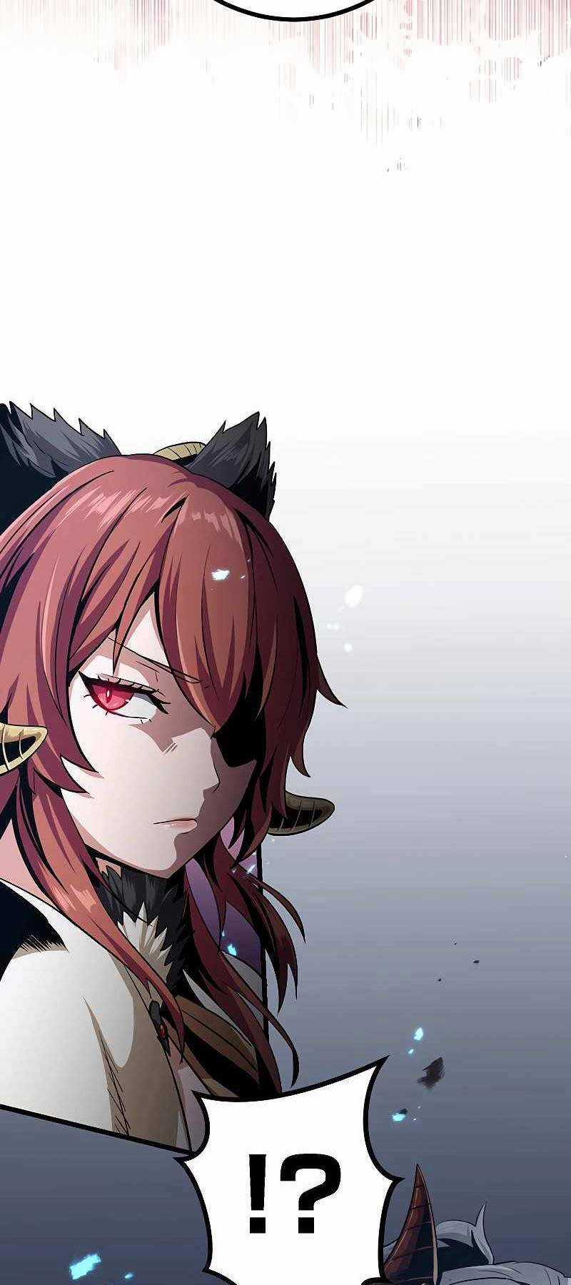 Phòng Thủ Hầm Ngục Chapter 20 trang 106