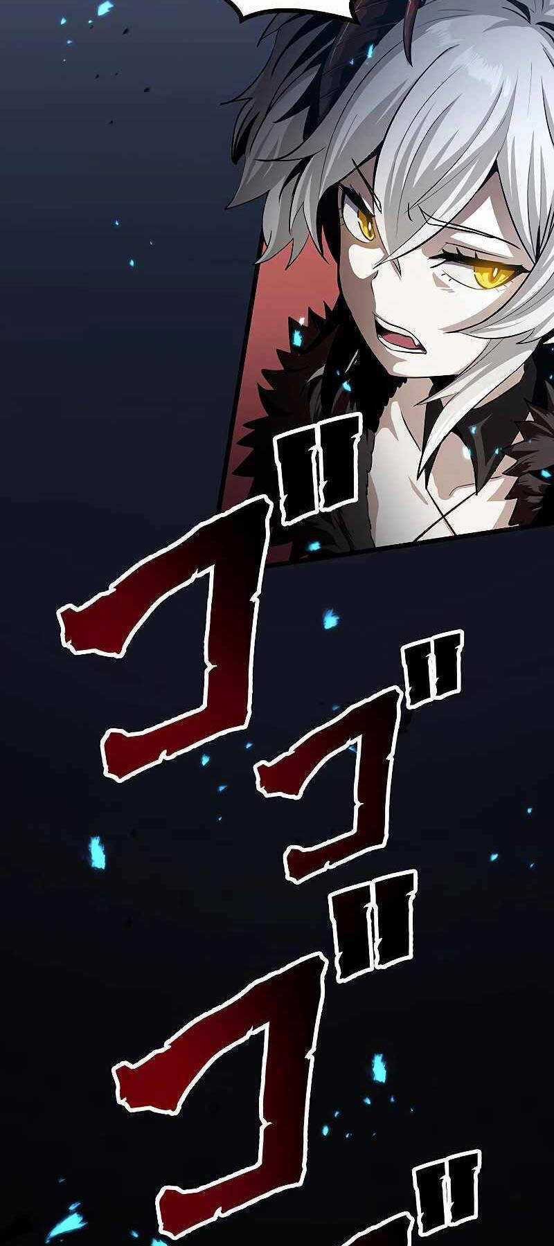 Phòng Thủ Hầm Ngục Chapter 20 trang 107