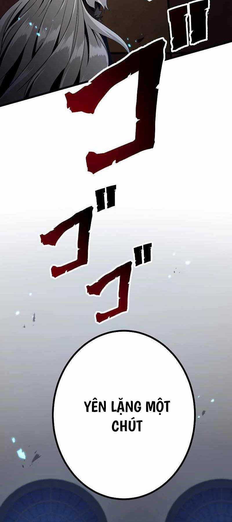 Phòng Thủ Hầm Ngục Chapter 20 trang 110