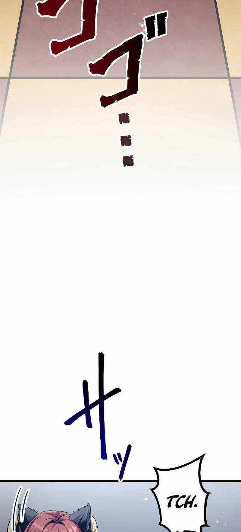 Phòng Thủ Hầm Ngục Chapter 20 trang 113