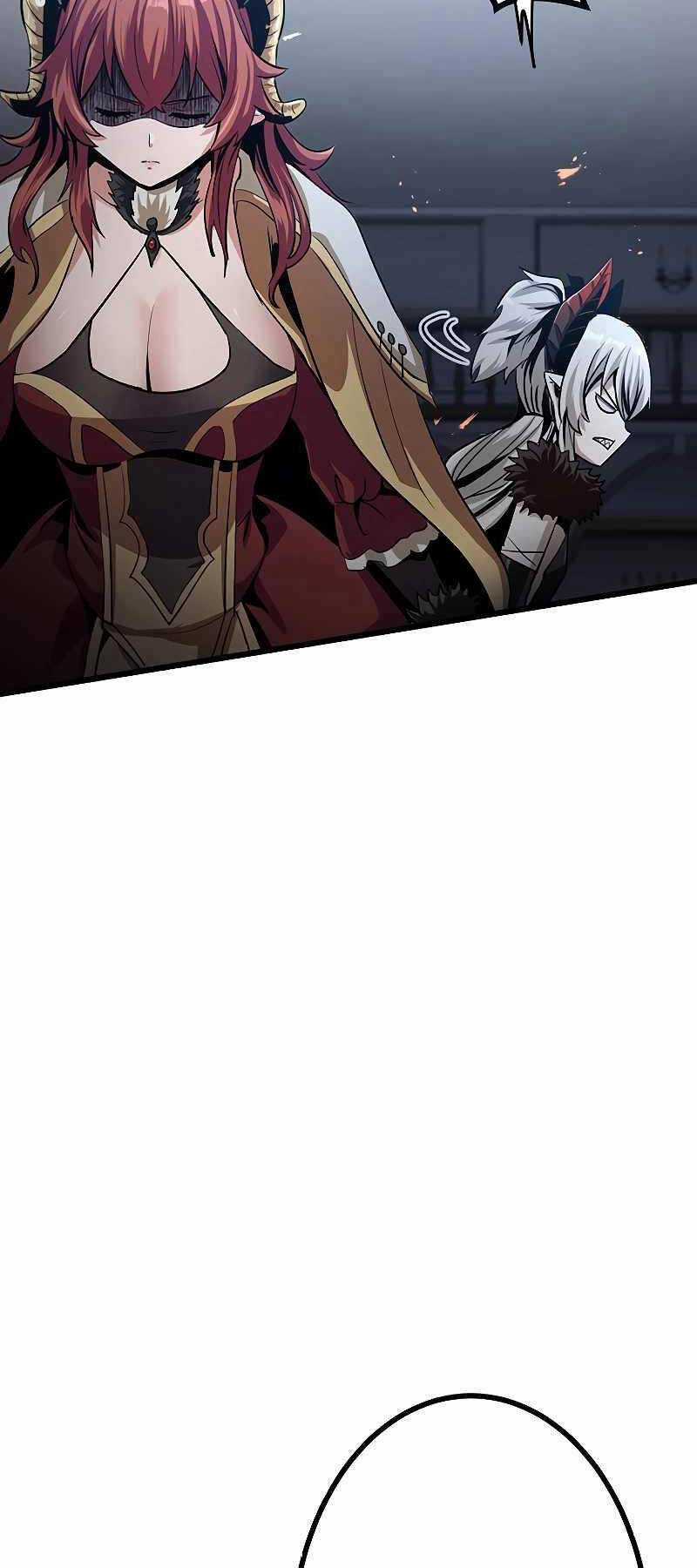 Phòng Thủ Hầm Ngục Chapter 20 trang 114