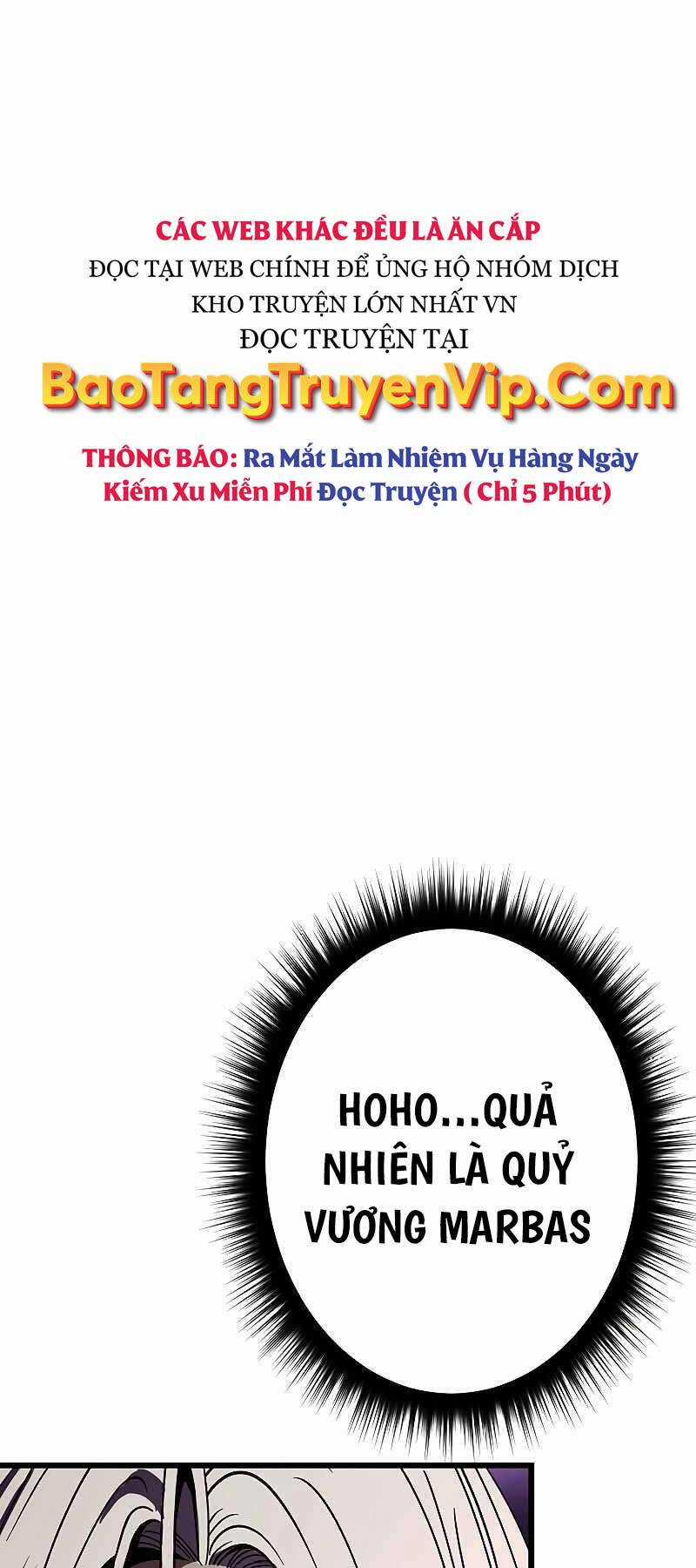 Phòng Thủ Hầm Ngục Chapter 20 trang 116