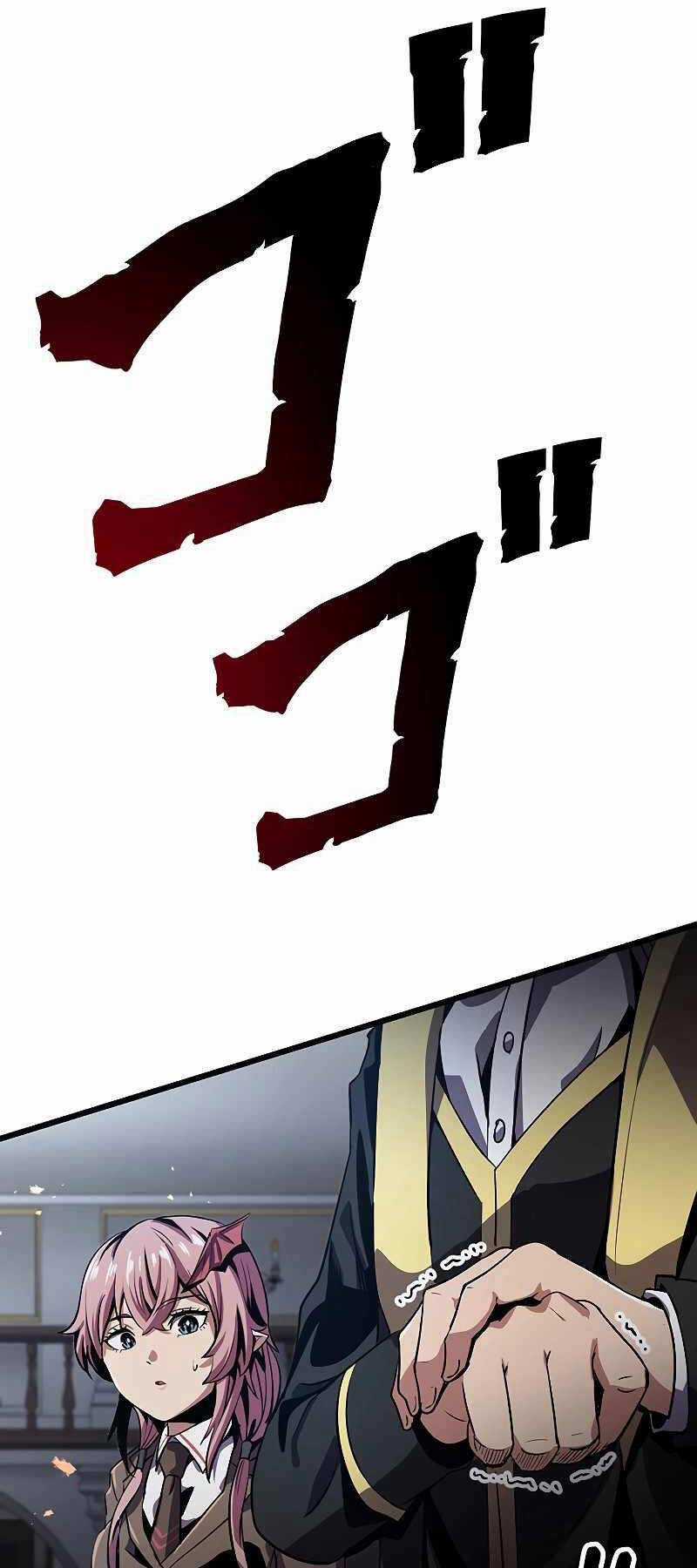 Phòng Thủ Hầm Ngục Chapter 20 trang 118