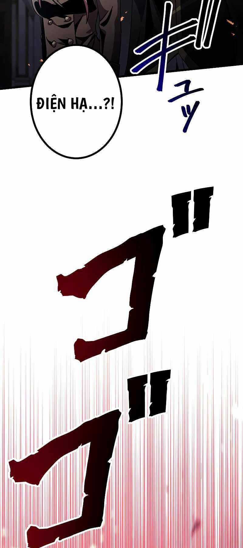 Phòng Thủ Hầm Ngục Chapter 20 trang 119