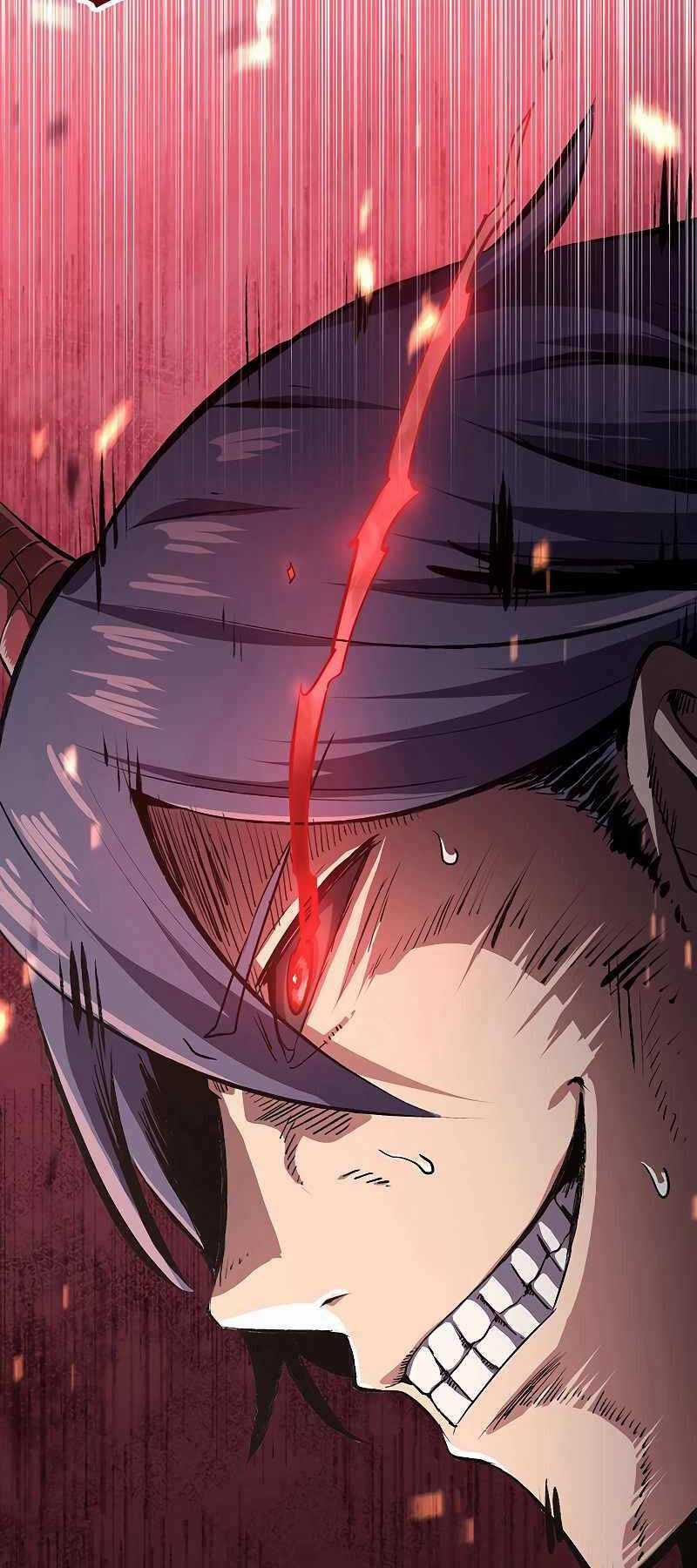 Phòng Thủ Hầm Ngục Chapter 20 trang 120