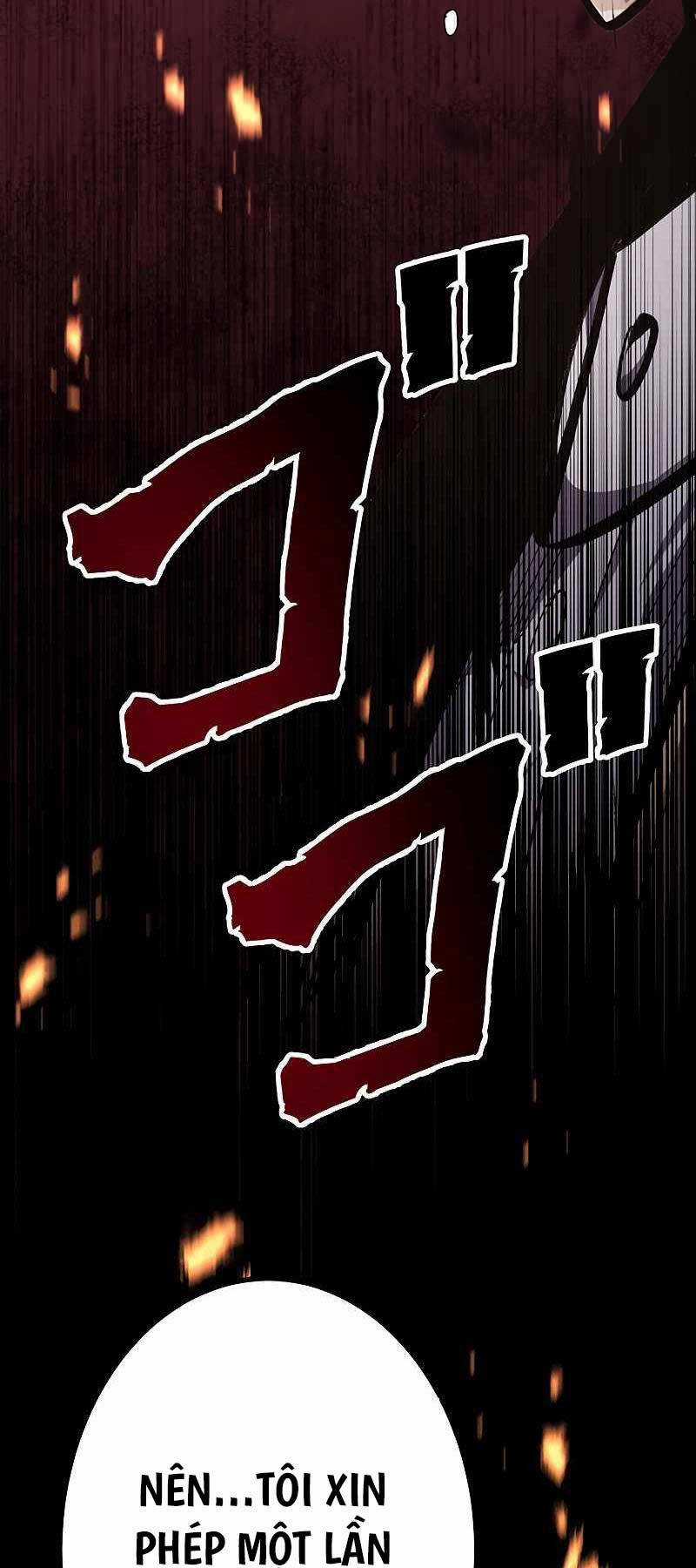 Phòng Thủ Hầm Ngục Chapter 20 trang 121