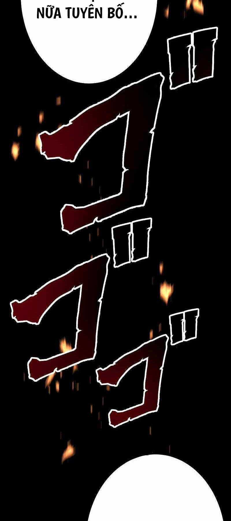 Phòng Thủ Hầm Ngục Chapter 20 trang 122