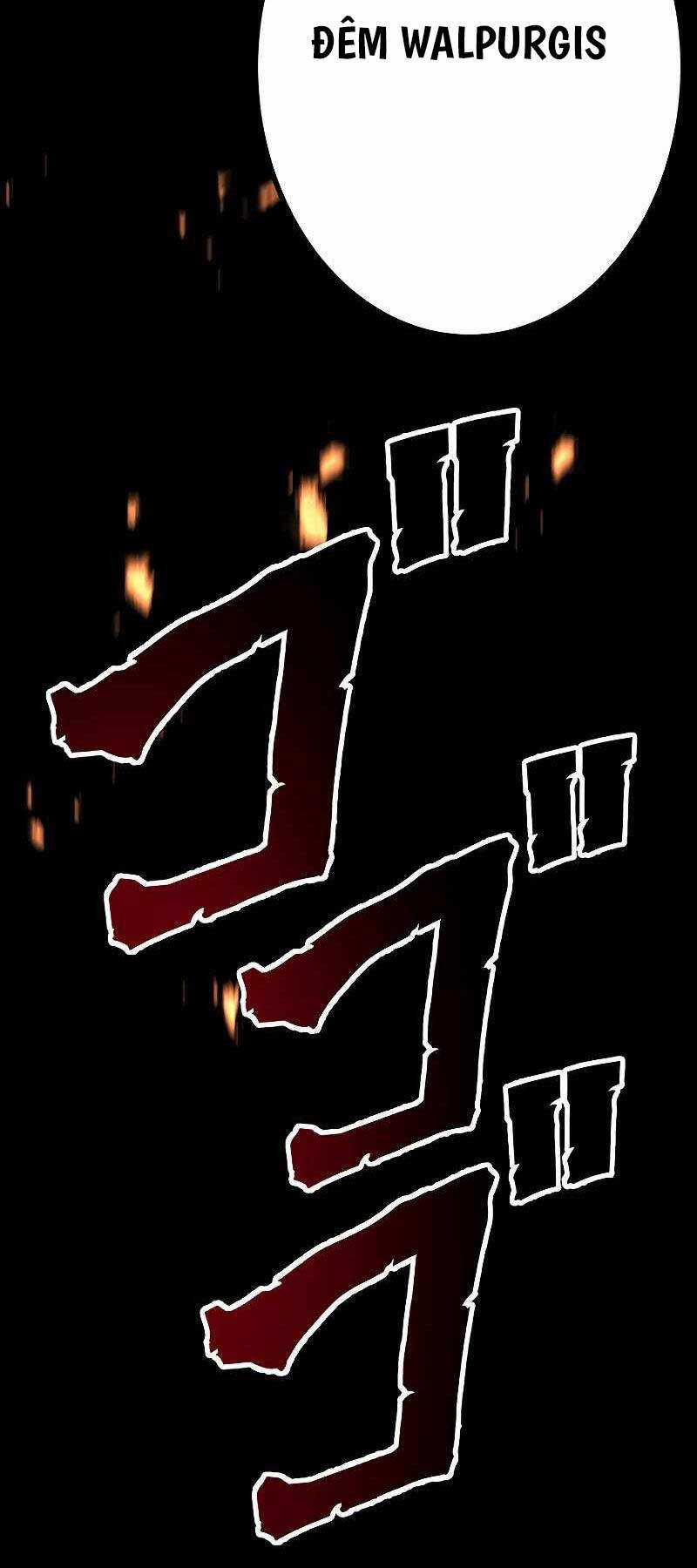 Phòng Thủ Hầm Ngục Chapter 20 trang 123