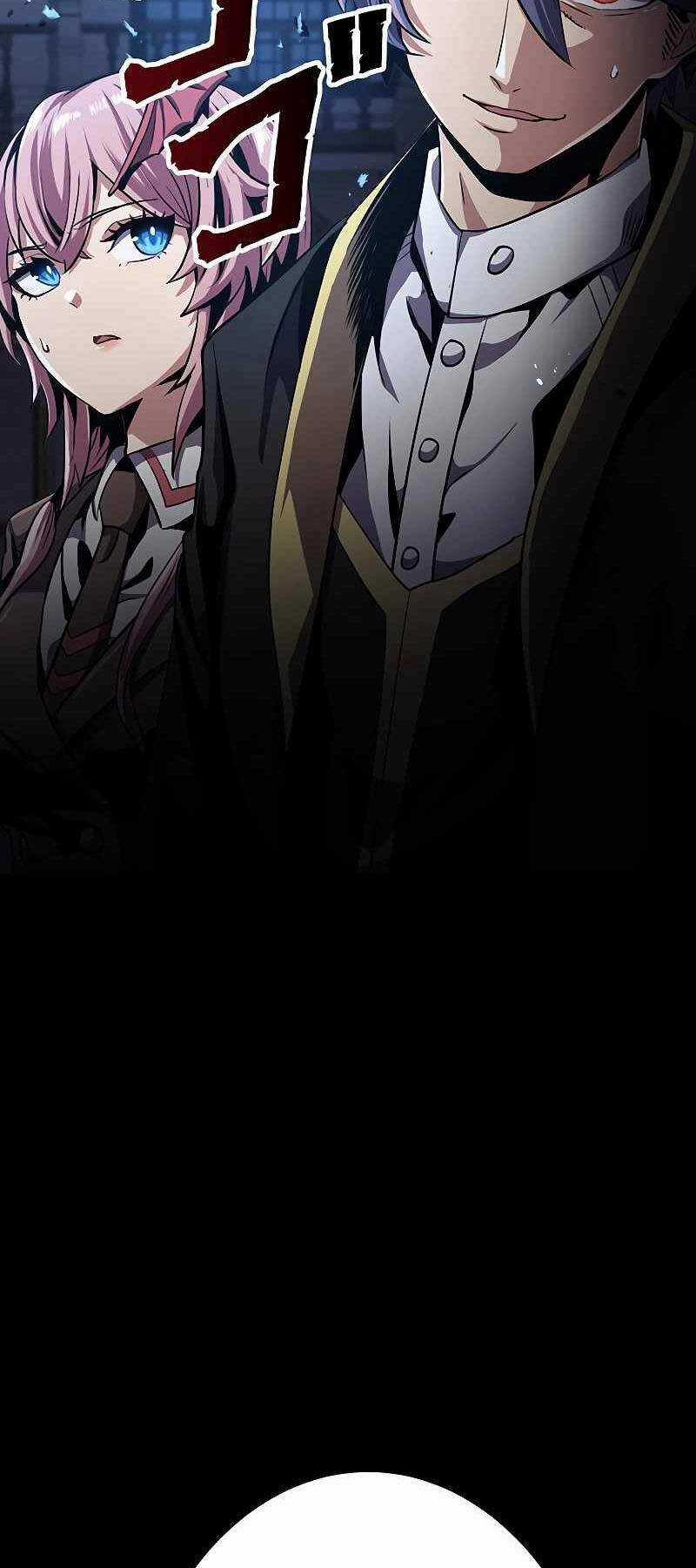 Phòng Thủ Hầm Ngục Chapter 20 trang 127